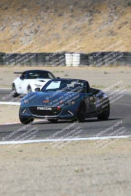 media/May-18-2025-Speed Ventures (Sun) [[b6e29aef7d]]/Orange/Session 1 (Turn 3)/